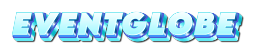 EVENTGLOBE