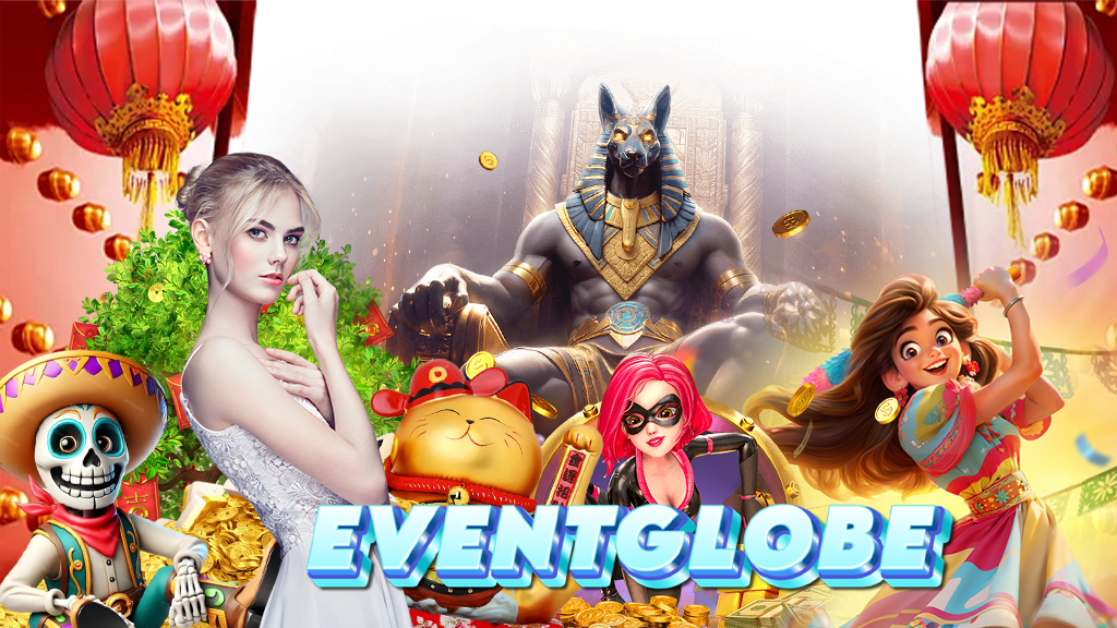 eventglobe-slot